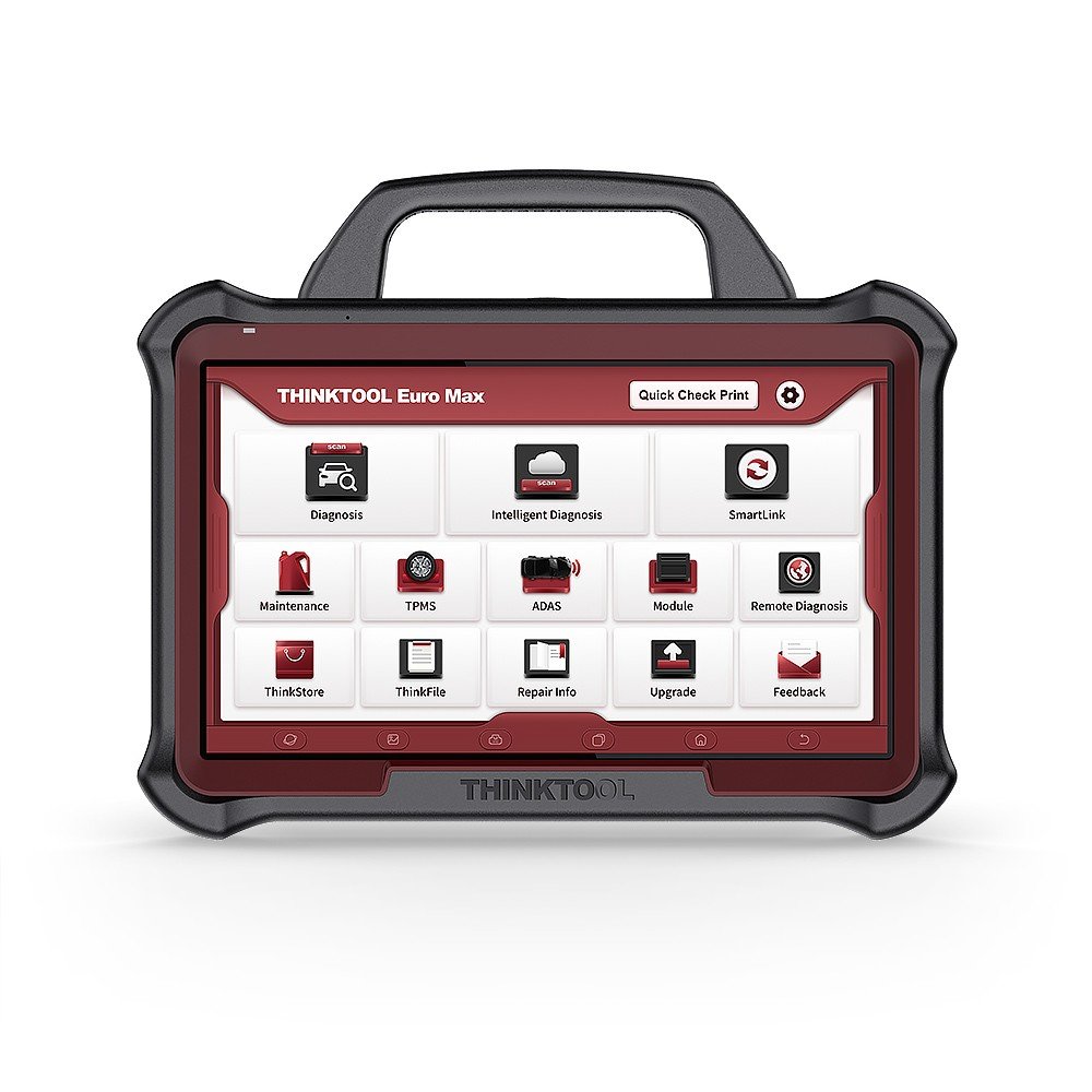 739c23d0-7503-4310-905f-03e29aae5981