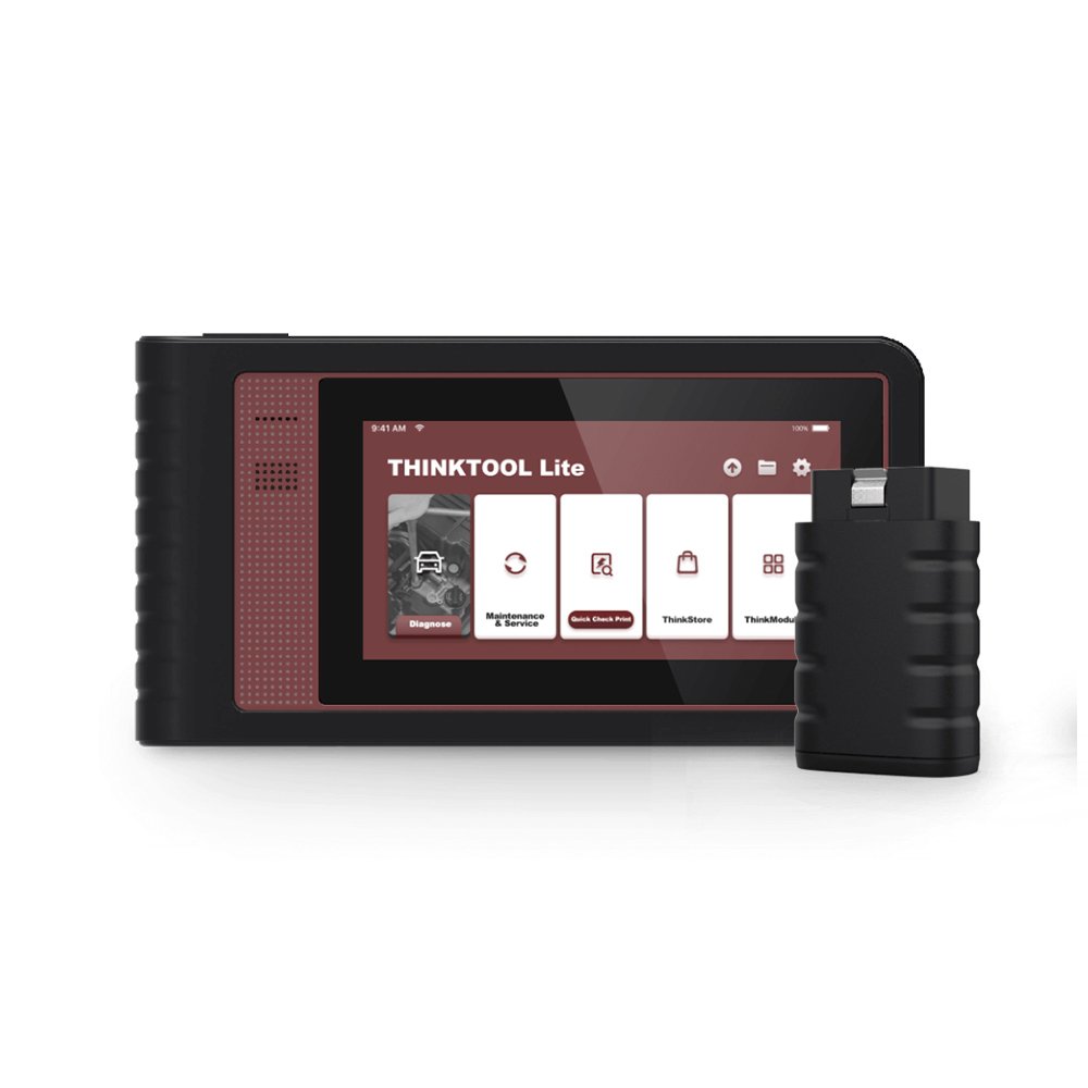 8aae5523-5295-43f2-ac04-eecab0bbe589