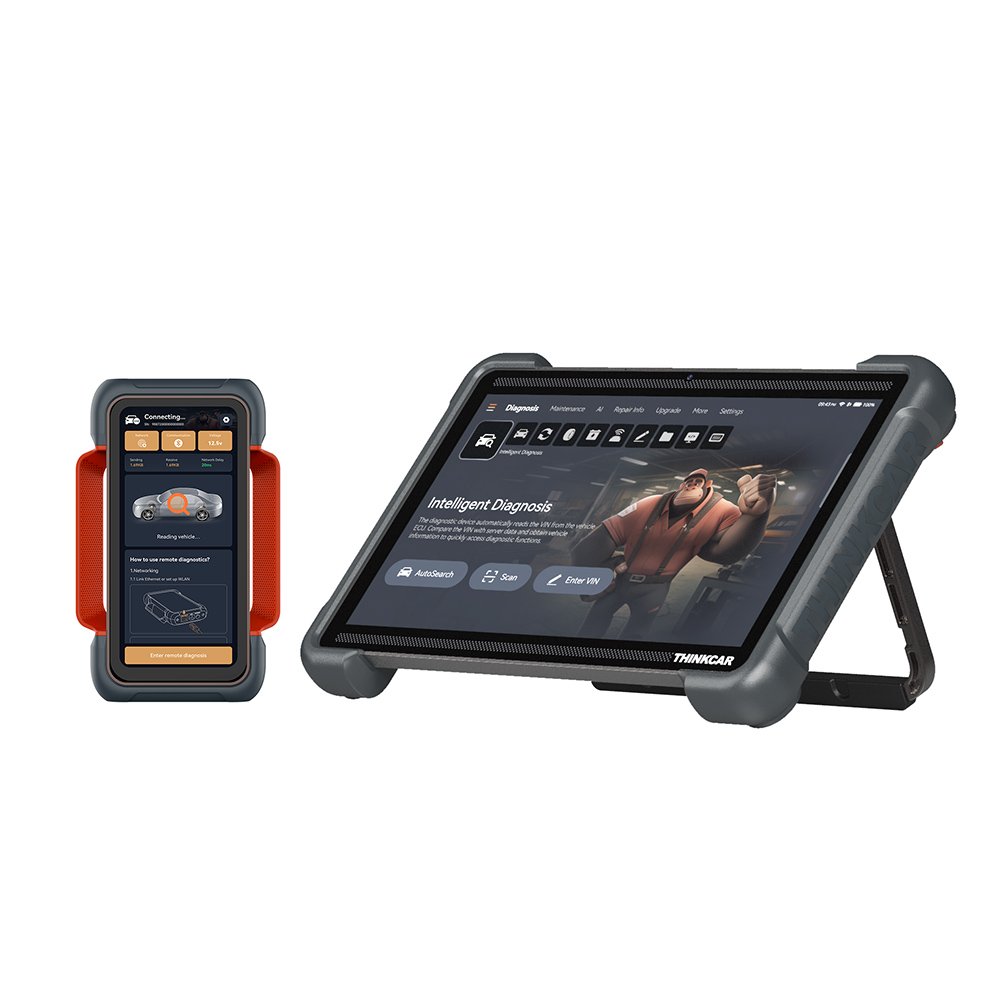 a6214bd2-aecd-4bd0-9b82-e01e2714d11c