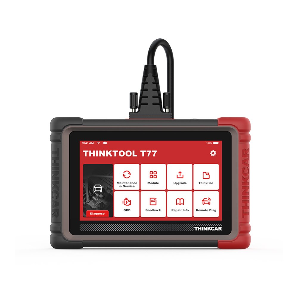 a9d1463b-394c-4597-9c17-cde82a97b063