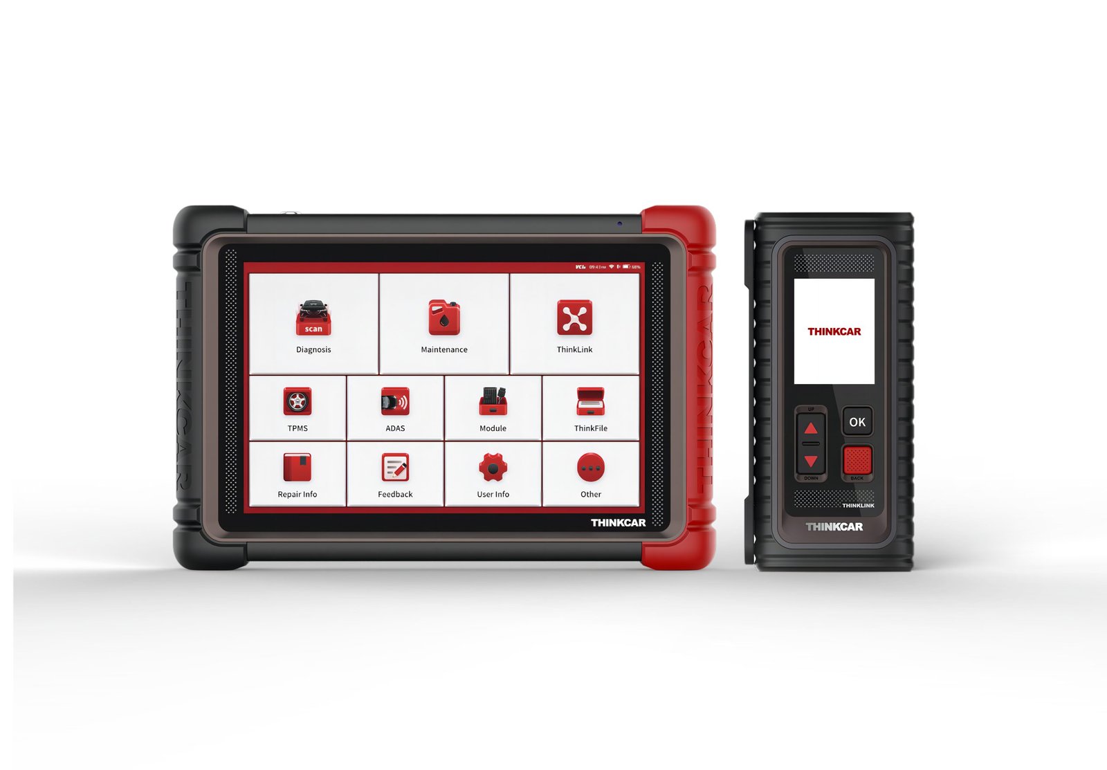 c07ef47e-6c66-45cb-b1e3-f17b5e7c8da2